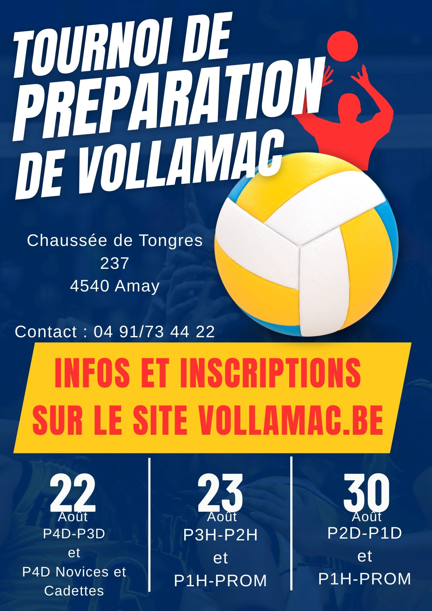 TournoisPrepa2026